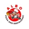 Albo Pizza Restaurant