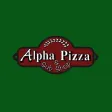 Alpha Pizza & Sub Shop Alpha Pizza & Sub Shop