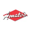 Amato's Pizza - Aurora Amato's Pizza - Aurora