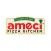 Ameci Pizza Kitchen - Winnetka