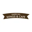 American Wings & Cafe