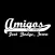Amigos Fort Dodge