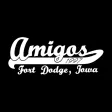 Amigos Fort Dodge Amigos Fort Dodge
