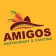 Amigos Restaurant & Cantina NC Amigos Restaurant & Cantina NC