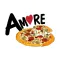 Amore Pizza Davie To Go