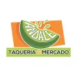 Andale Taqueria Andale Taqueria