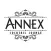 Annex Cocktail Lounge