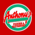 Anthony's Pizza FL Anthony's Pizza FL