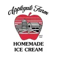 Applegate Farm Applegate Farm