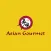Asian Gourmet