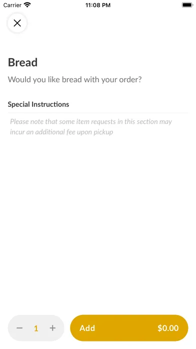 تصاویر Aubrey's Restaurant