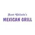 Aunt Chilada's Mexican Grill Aunt Chilada's Mexican Grill