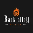 Back Alley Pizza Back Alley Pizza