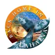 Back Home In Lahaina Back Home In Lahaina