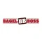 Bagel Boss - Live Locations