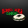 Bagel & Deli Shop Bagel & Deli Shop