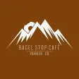Bagel Stop Cafe Bagel Stop Cafe