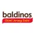 Baldinos Giant Jersey Subs