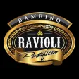 Bambino Ravioli Bambino Ravioli