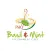 Basil & Mint Vietnamese Cafe