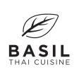 Basil Thai Basil Thai