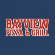 Bayview Pizza & Grill