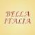 Bella Italia To Go