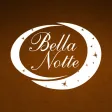 Bella Notte Ristorante