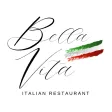 Bella Vita Italian Restaurant