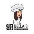 Bella’s Bakes Cakes & Bagels Bella’s Bakes Cakes & Bagels