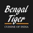 Bengal Tiger Indian Restaurant Bengal Tiger Indian Restaurant