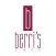 Berri's Cafe