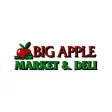 Big Apple Market & Deli Big Apple Market & Deli