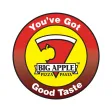 Big Apple Pizza Big Apple Pizza
