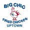 Big Chic Uptown