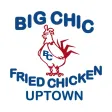 Big Chic Uptown Big Chic Uptown