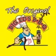 Big Ed's BBQ