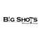 Big Shots Bar & Grill