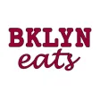BKLYN Eats - Brooklyn