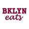 BKLYN Eats - Brooklyn