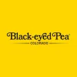 Black Eyed Pea Black Eyed Pea