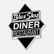Blue Sky Diner Blue Sky Diner