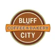 Bluff City Coffee