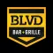 BLVD Bar & Grille