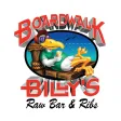 Boardwalk Billys Boardwalk Billys