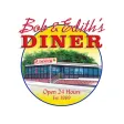 Bob & Edith's Diner Bob & Edith's Diner