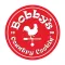 Bobby's Country Cookin