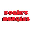 Bogie's Hoagies Bogie's Hoagies