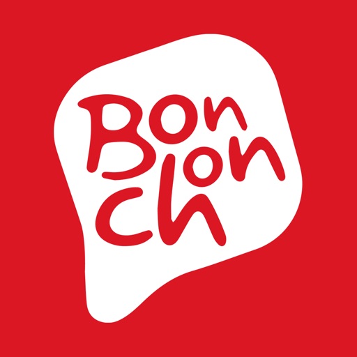 Bonchon Costa Mesa