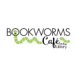 Bookworm Cafe Bookworm Cafe
